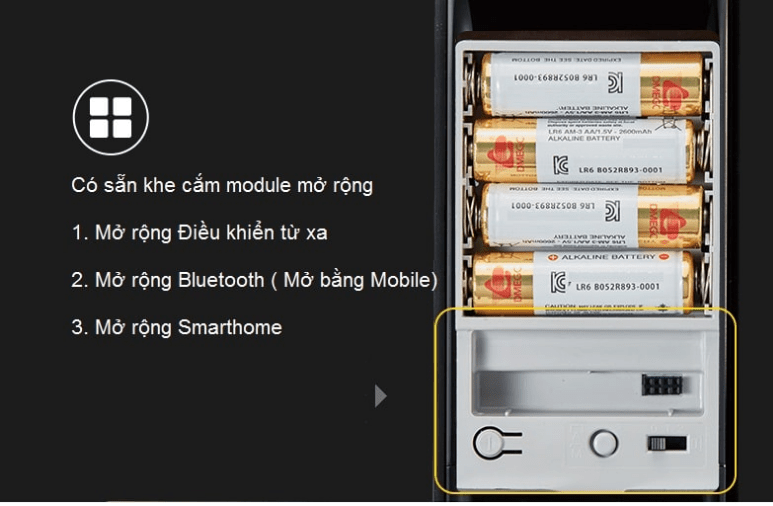 YDM 3109 GOLD 12 1 1