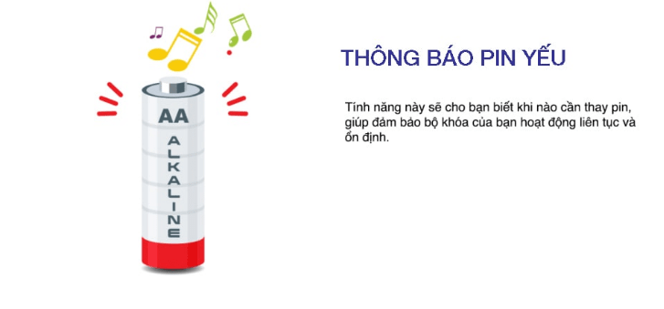 Khóa Điện Tử Yale YDM 7116 MB 8 YDM 7116 MB 2 1