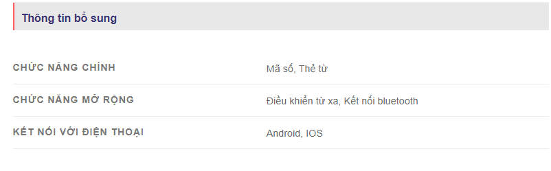 KHÓA THẺ TỪ YALE YDR 3110+ 7 YDR 3110 3 1