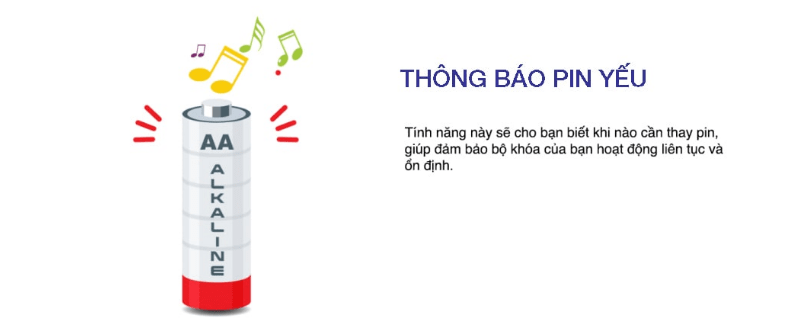 Khóa vân tay Yale YDR 41 7 YDR 41 11 1