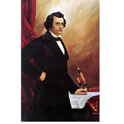 Lịch sử hình thành máy điều hoà? Những phát minh đầu tiên 10 Những mô hình làm mát đầu tiên