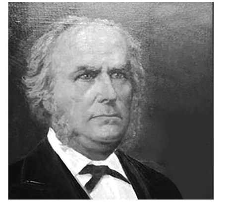 Lịch sử hình thành máy điều hoà? Những phát minh đầu tiên 12 Những mô hình làm mát đầu tiên