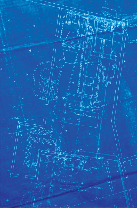 Lịch sử hình thành máy điều hoà? Những phát minh đầu tiên 2 1. Ai phát minh ra điều hoà