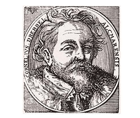 Lịch sử hình thành máy điều hoà? Những phát minh đầu tiên 7 Những mô hình làm mát đầu tiên