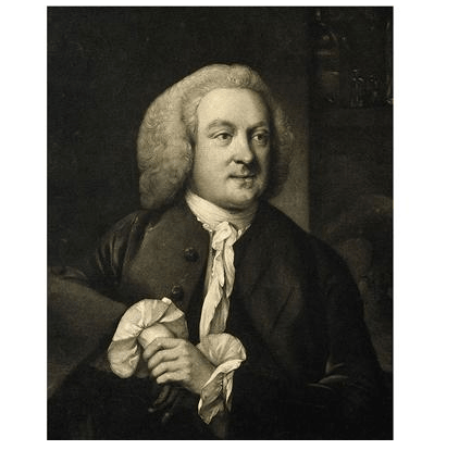 Lịch sử hình thành máy điều hoà? Những phát minh đầu tiên 8 Những mô hình làm mát đầu tiên