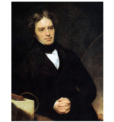 Lịch sử hình thành máy điều hoà? Những phát minh đầu tiên 9 Những mô hình làm mát đầu tiên