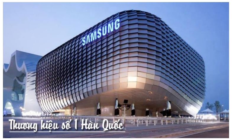 Điều hòa Samsung AR18TYHYCWKNSV 18000BTU 1 chiều inverter 7 2. Điều hòa inverter SamSuung AR18TYHYCWKNSV đến từ thương hiệu Hàn Quốc