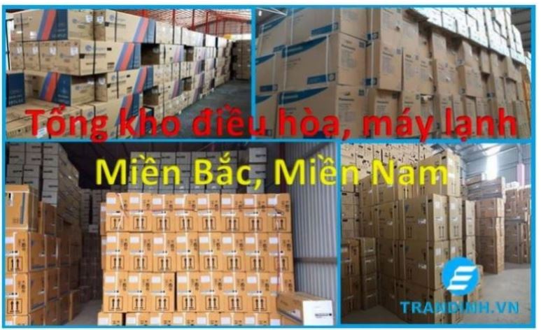 Điều hòa Samsung AR18TYHYCWKNSV 18000BTU 1 chiều inverter 18 13. Mua điều hòa SamSung AR18TYHYCWKNSV giá rẻ chính hãng, uy tín chất lượng ở đâu ?