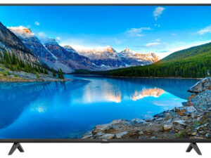 Smart Tivi Casper 4K 55 inch 55UW6000 4 android tivi tcl 4k 55 inch 55p737 3 e1688115425561