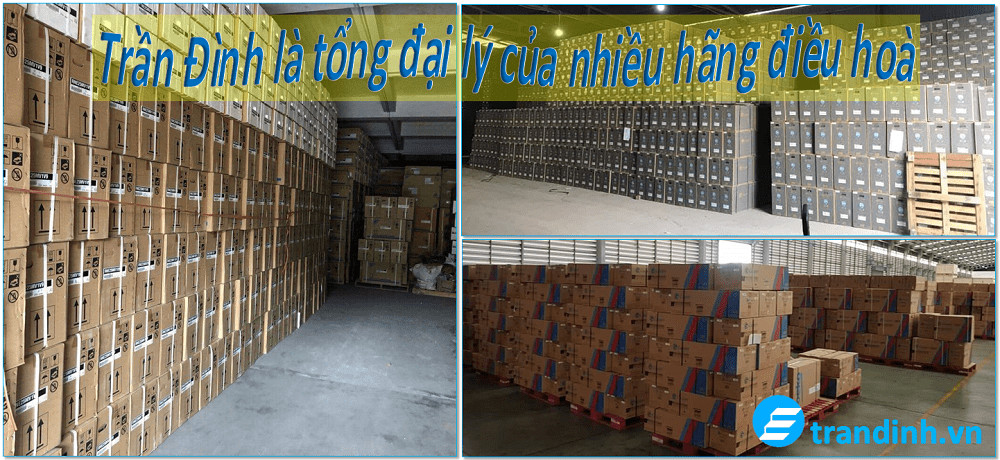 Hướng dẫn đăng ký bảo hành điều hoà Casper mới nhất 8 3. Mua điều hoà Casper giá rẻ chính hãng ở đâu?