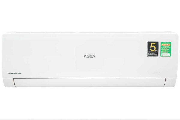 Điều hoà Aqua Inverter 1.5 HP AQA-KCRV13WNZA 19 aqua aqa kcrv13wnza 1 1 td optimized