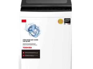 Máy giặt Toshiba 8 kg AW-M901BV(WK)