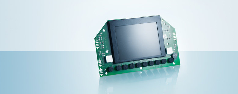 Wave TC: bảng điều khiển đang sử dụng cho mẫu Chefs EH-DIH890. Sử dụng bảng điều khiển LCD rất hiện đại, với tính năng tương tự như Flex TC.