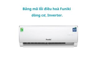 bang-ma-loi-dieu-hoa-funiki