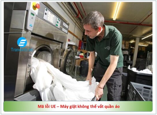 bang ma loi may giat samsung chi tiet 3