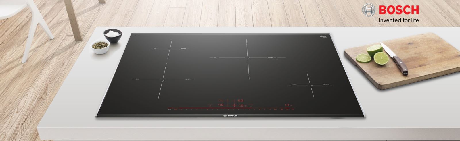 banner beptu bosch min 1