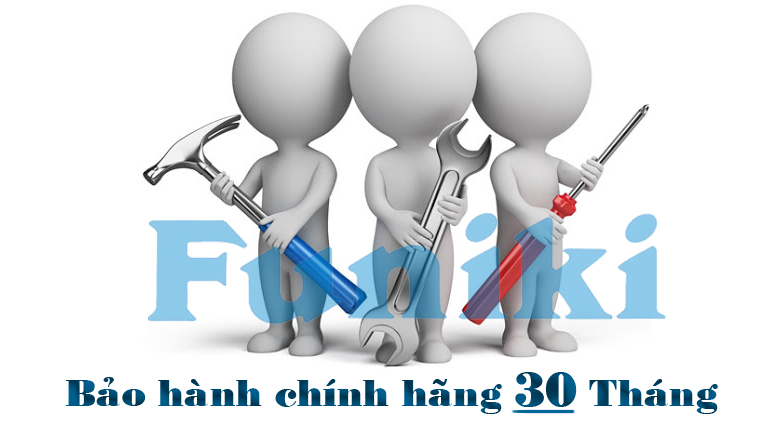 Điều hòa Funiki 9000BTU 2 chiều SH09MMC2 7 8. Điều hòa Funiki SH09MMC2 giá rẻ bảo hành 30 tháng