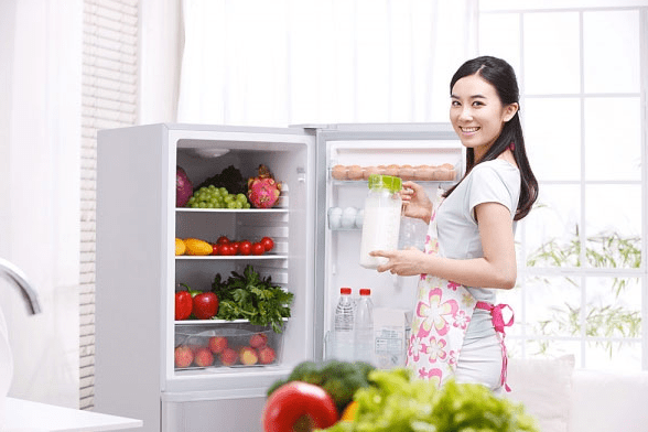 6. Bí quyết để tủ lạnh luôn hoạt động tốt và bền bỉ theo thời gian