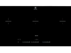 Bếp từ Electrolux EHL9530FOK