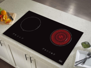 8. Mua Bếp điện từ Lorca TA-1007EC giá rẻ chất lượng uy tín ở đâu ?