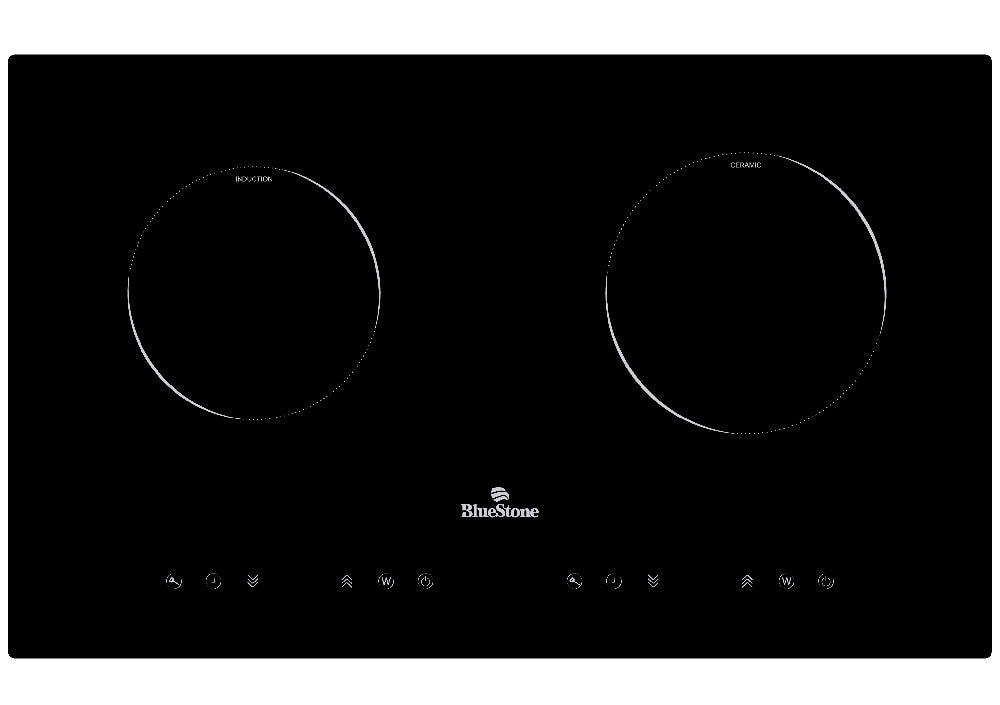 bep doi dien tu bluestone min 1