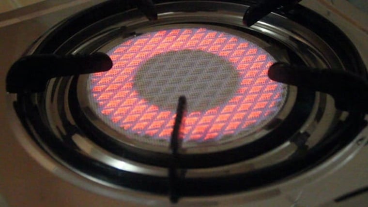 Bếp gas hồng ngoại là gì? ưu nhược điểm của bếp gas hồng ngoại 3 bep gas hong ngoai la gi uu nhuoc diem cua bep gas hong ngoai 2 min 1 1