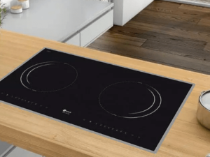 Ưu điểm bếp từ chính hãng Arber AB-2626