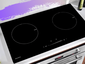 bep tu arber ab 390 5