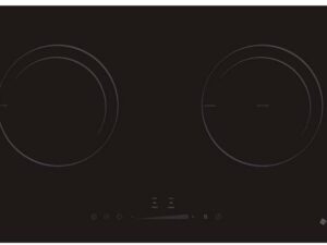 1 Đặc điểm cấu tạo của bếp từ Arber AB-406B