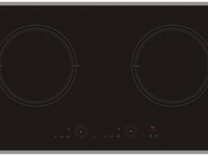 2. Arber AB 552 sử dụng loại mặt kính tốt nhất trên thị trường hiện nay đó là K