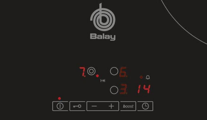 bep tu balay 3eb864xr 2 1 1