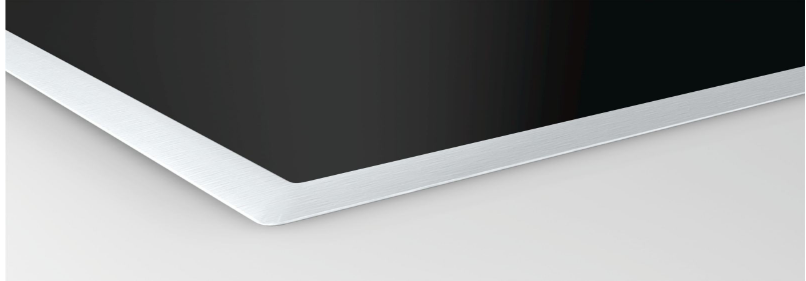 2. Bếp từ Balay 3EB864XR sở hữu mặt kính cao cấp nhất hiện nay