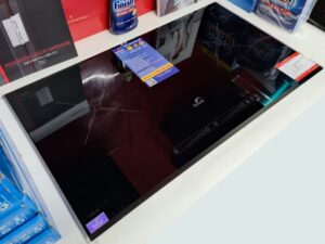 Bếp từ Bauer BE32GT 8 bep tu bauer be32gt 8 1