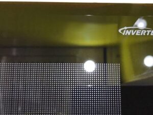 Bếp từ Bauer BE358SA 4 bep tu bauer be358sa 4 1