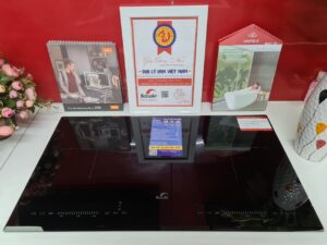 bep tu bauer be35ss 6 3