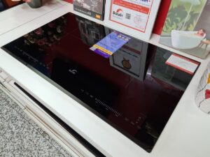 bep tu bauer be35ss 7 3