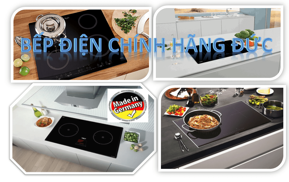 bep tu bep dien tu nhap khau chinh hang 100 tai duc 2 1