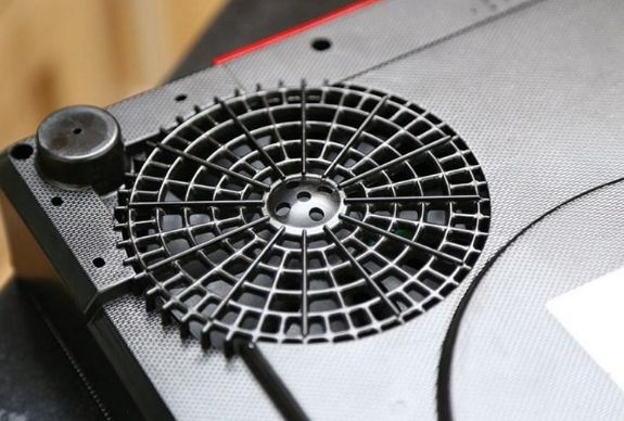 Bếp từ Bosch báo lỗi E7 - Nguyên Nhân - Cách Khắc Phục 2 2. Vì sao bếp từ Bosch báo lỗi E7?