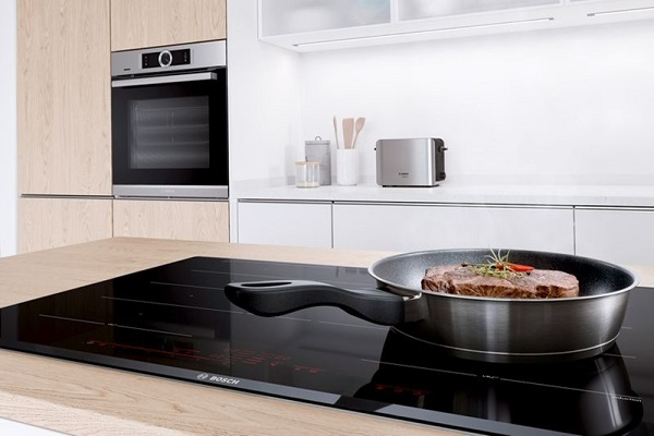 Bếp từ Bosch báo lỗi F8 | Cách khắc phục chi tiết từ A đến Z 4 3. Một số lưu ý trong quá trình sử dụng để bếp từ Bosch tránh gặp lỗi