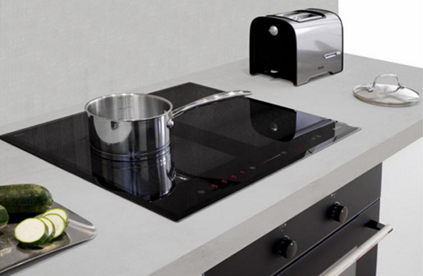 Nguyên nhân Bếp từ Bosch báo lỗi U2 ? Cách Khắc Phục 2 2. Cách khắc phục lỗi U2 ở bếp từ Bosch như thế nào ?