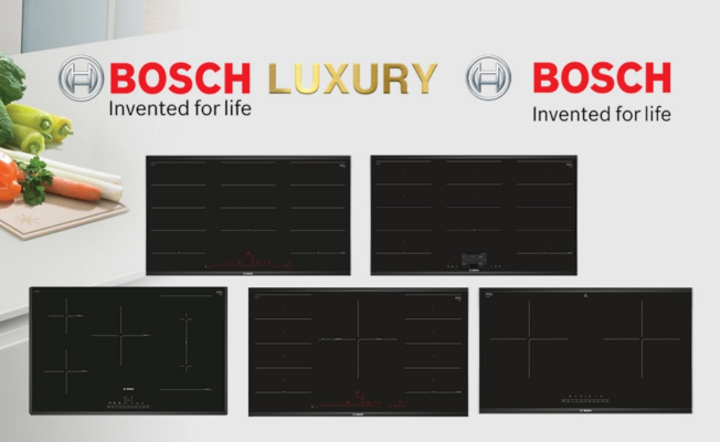 Đa dạng mẫu mã, kích thước