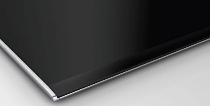 Bếp Từ Bosch PID775DC1E 5 Mặt kính Schott-ceran siêu chất lượng