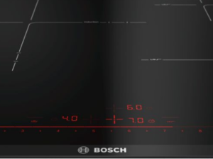 Bếp Từ Bosch PID775DC1E