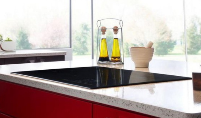 Bếp Từ Bosch PID775DC1E 10 bep tu bosch pid775dc1e 7 1 1