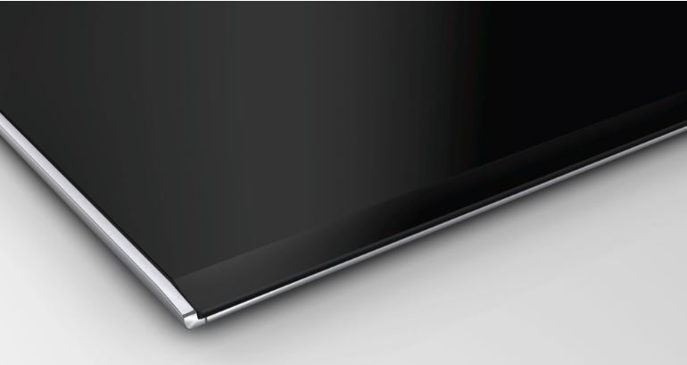 Bếp từ Bosch PIJ675FC1E 4 1. Tổng quan bếp từ Bosch PIJ675FC1E