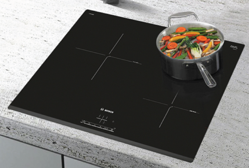 Bếp Từ Bosch PUC631BB2E 16 bep tu bosch puc631bb2e 1 1