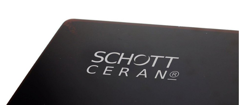 Bếp Từ Bosch PUC631BB2E 8 Bếp từ Bosch PUC631BB2E