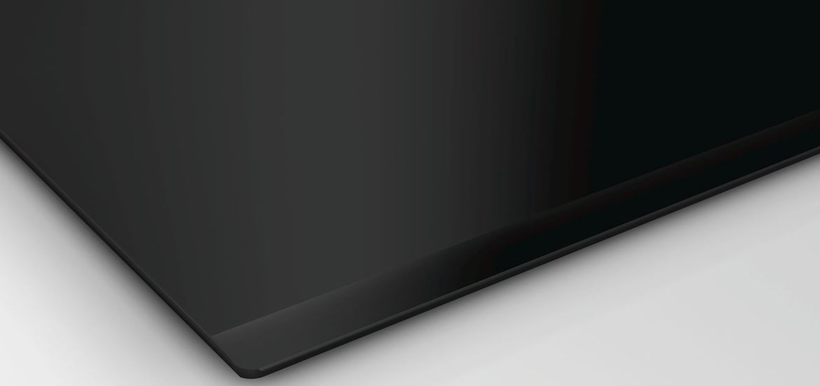 Bếp Từ Bosch PUJ631BB2E 7 Mặt kính SCHOTT CERAN cao cấp sang trọng