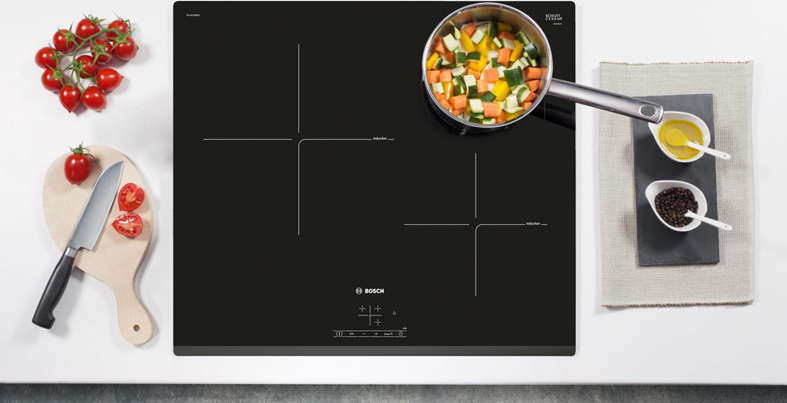Bếp Từ Bosch PUJ631BB2E 11 Mua sản phẩm bếp từ bếp từ Bosch PUJ631BB2E