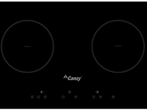 Các tính năng của bếp từ Canzy CZ 3002SI